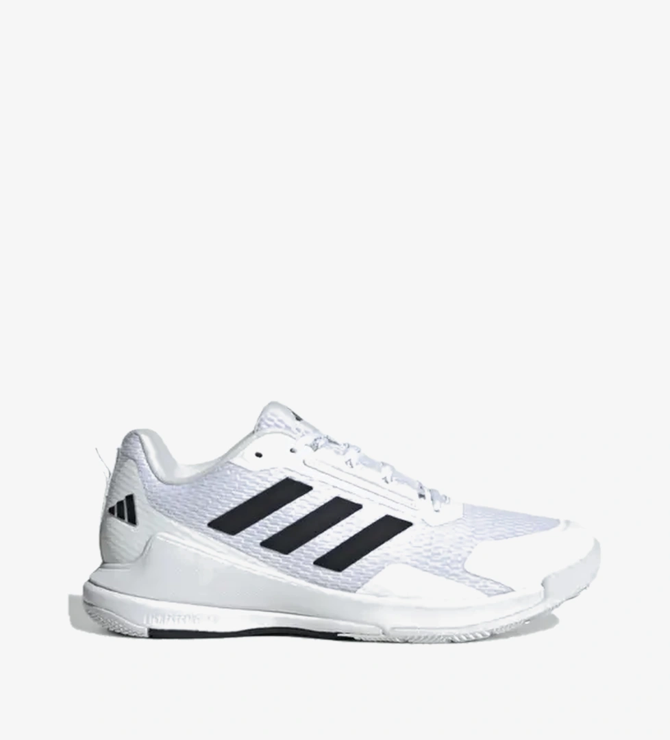 Cloud White Core Black Cloud White