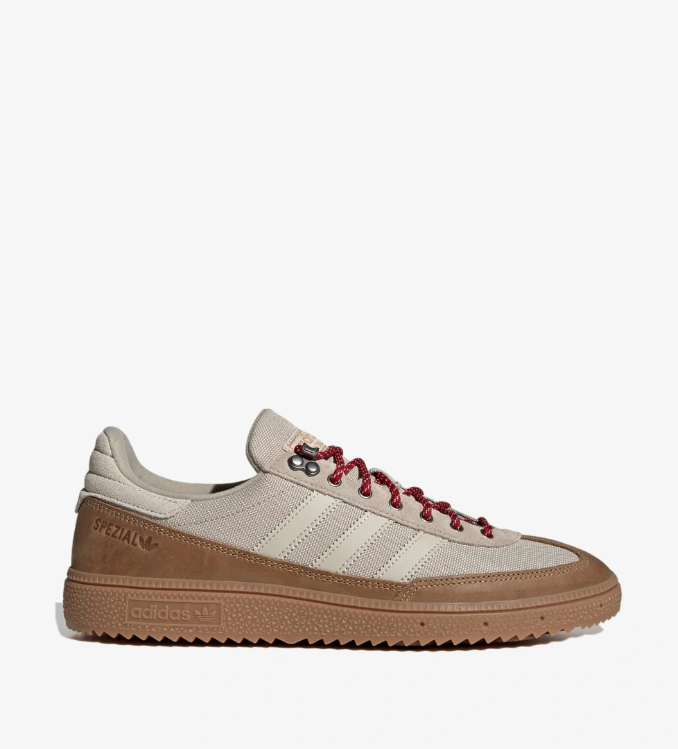 HANDBALL SPEZIAL WTR AYAKKABI