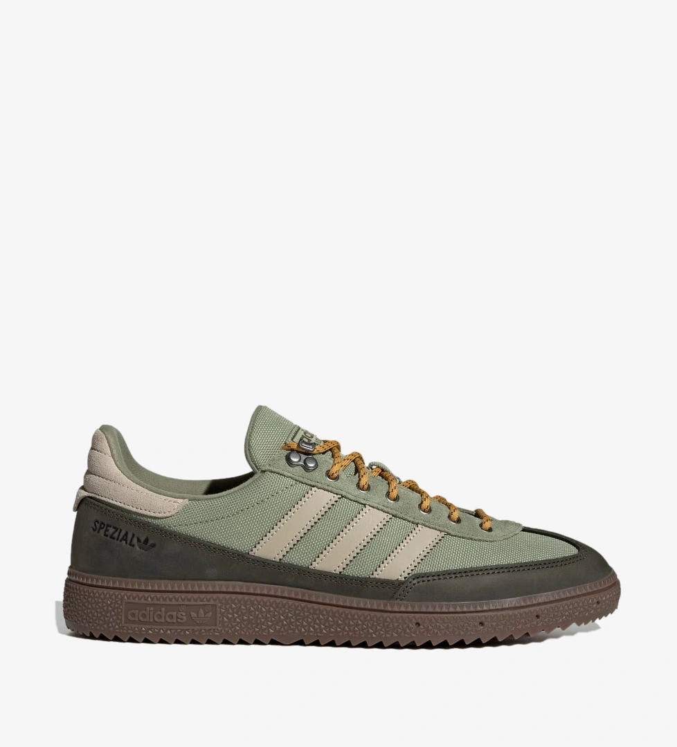 HANDBALL SPEZIAL WTR AYAKKABI