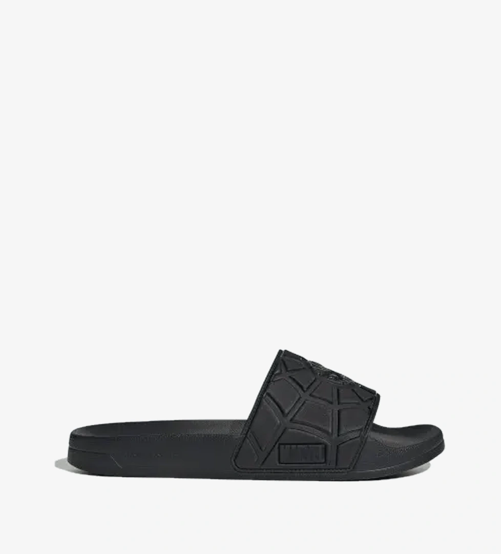Adidas Core Black Core Black Core Black Adidas Marvel Spider