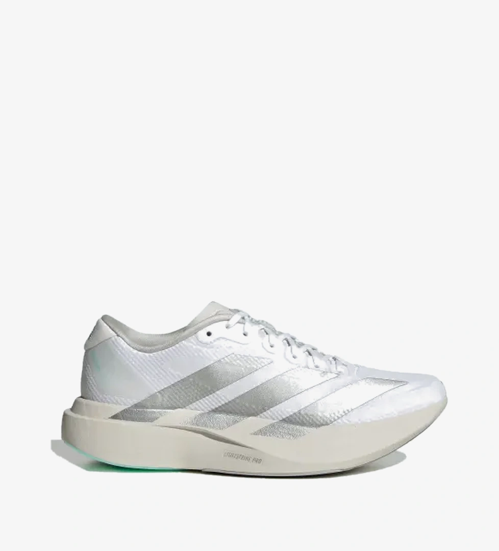 Adizero EVO SL Ayakkabı