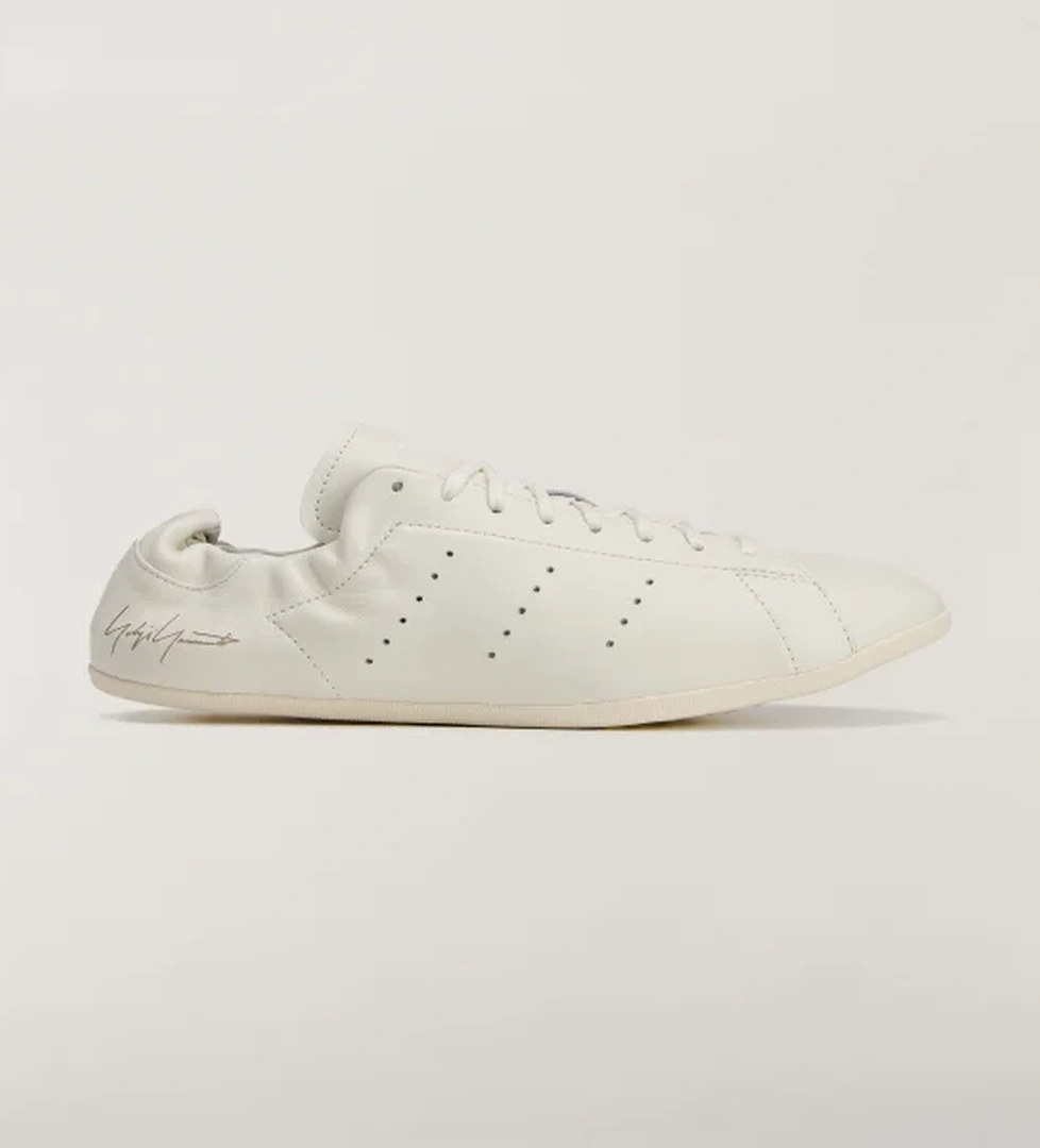 Adidas Off White Off White Off White Adidas 3 Stan