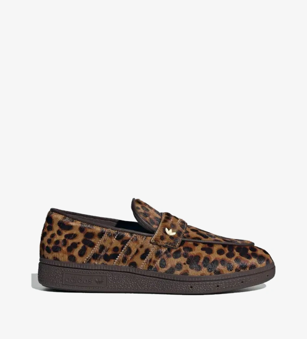 Brown Core Black Dark Brown