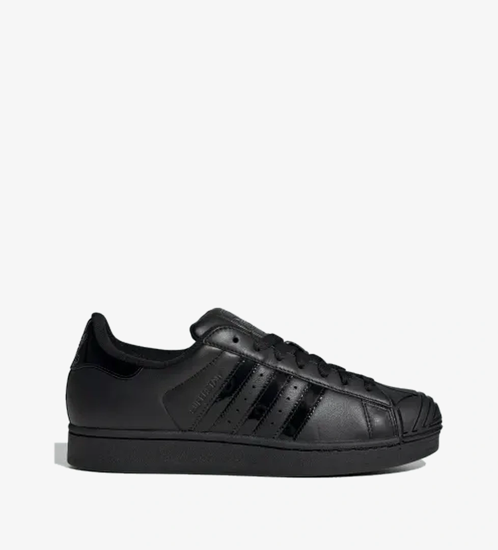 Core Black Core Black Core Black