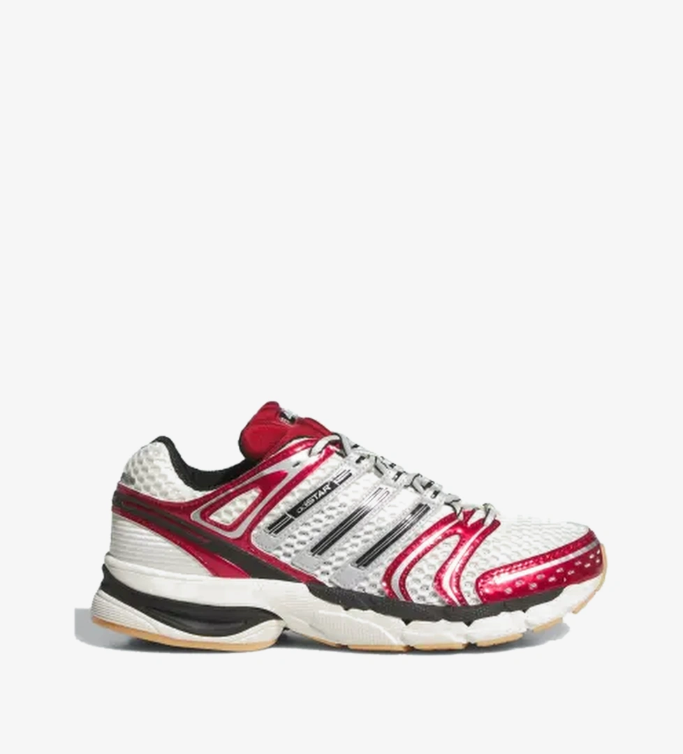 Adidas Çok Renkli Adidas Adistar Control 5