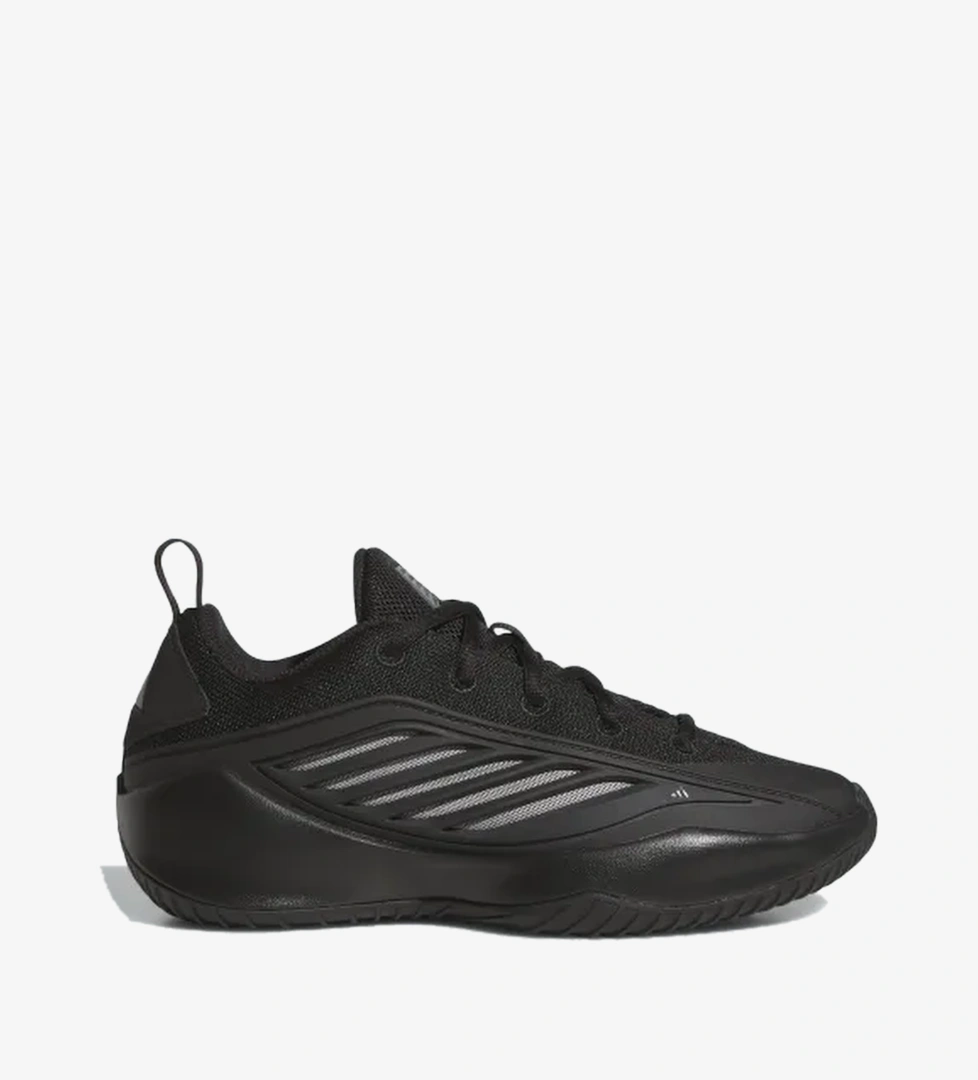 Adidas Core Black Iron Metallic Core Black Adidas Believe That