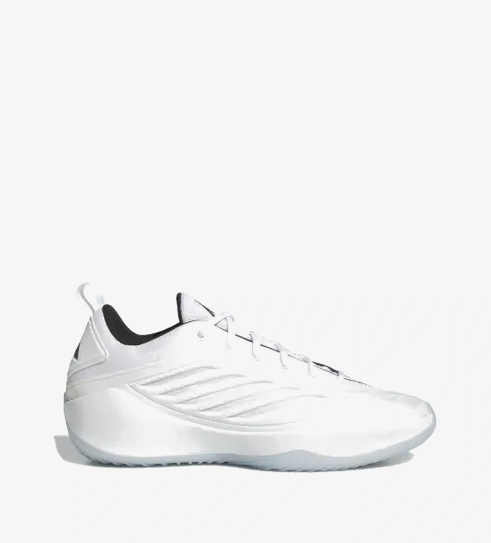 Cloud White Core Black Cloud White
