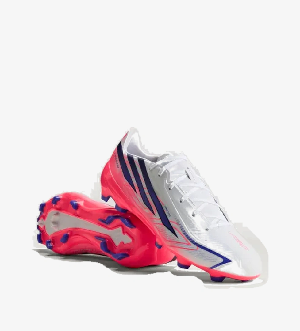 F50 Hyperfast League Çim Saha Kramponu