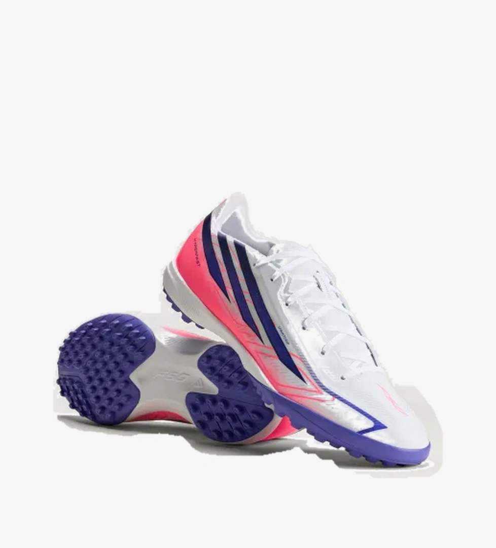 F50 Hyperfast League Halı Saha Kramponu
