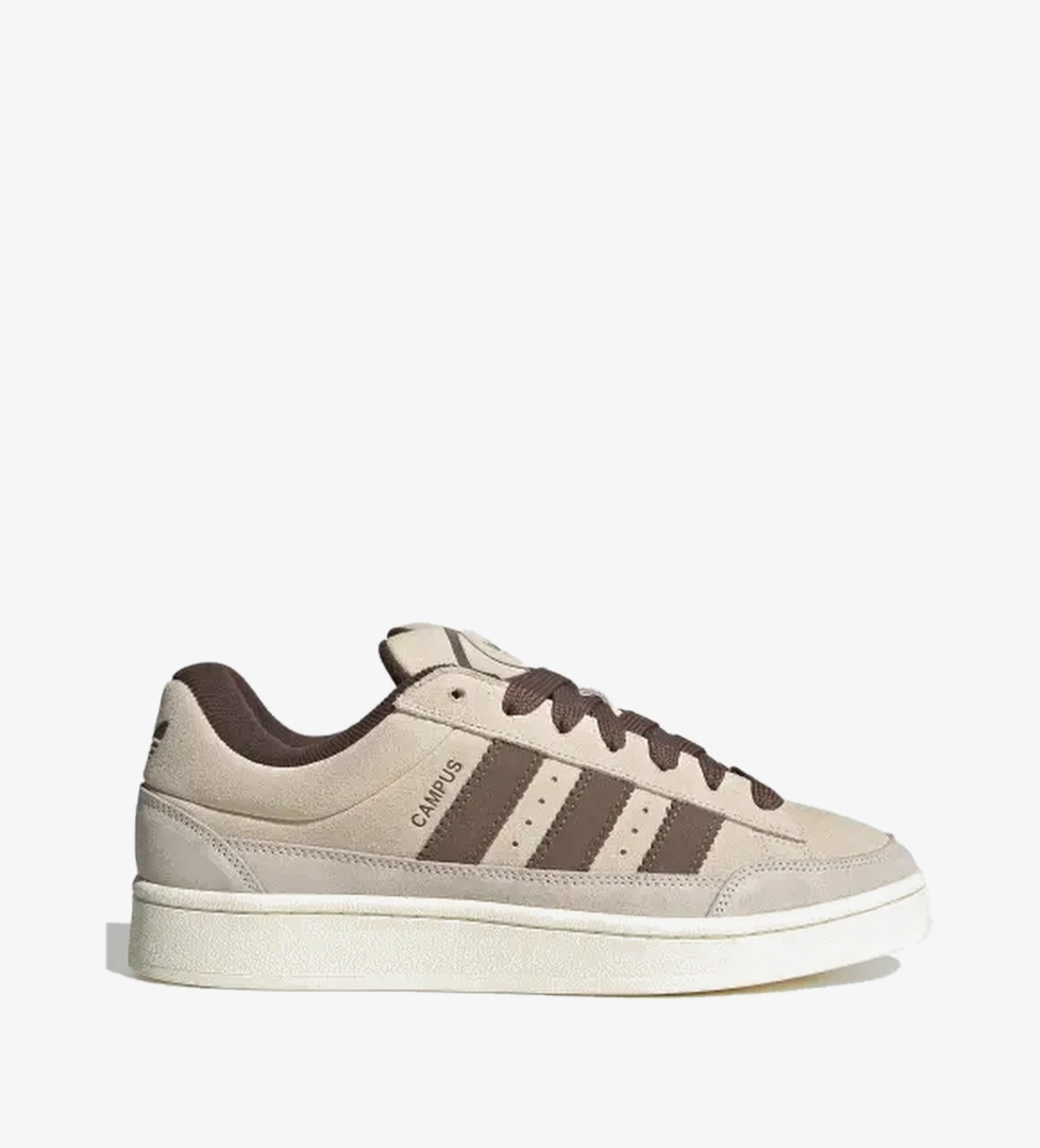 Adidas Bej Adidas Campus ST