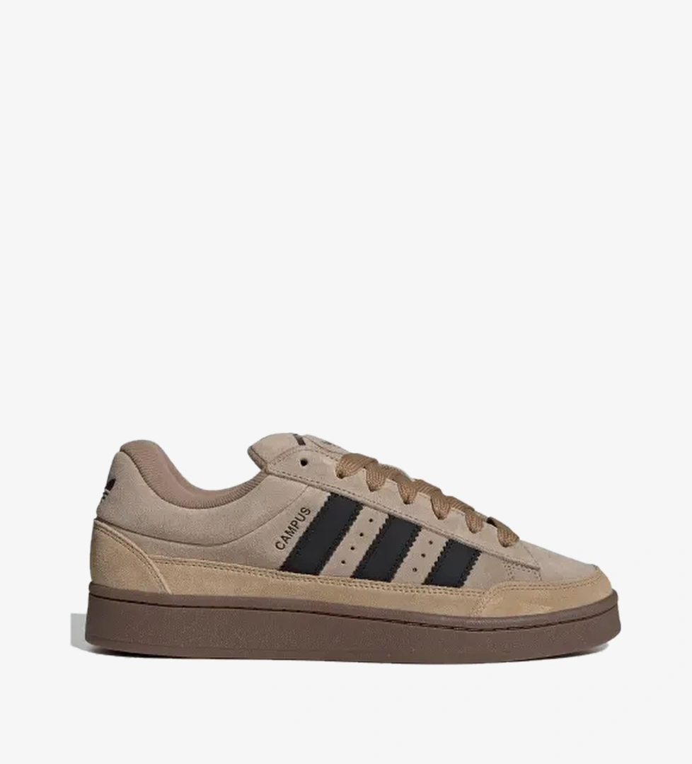 Adidas Kahverengi Adidas Campus ST