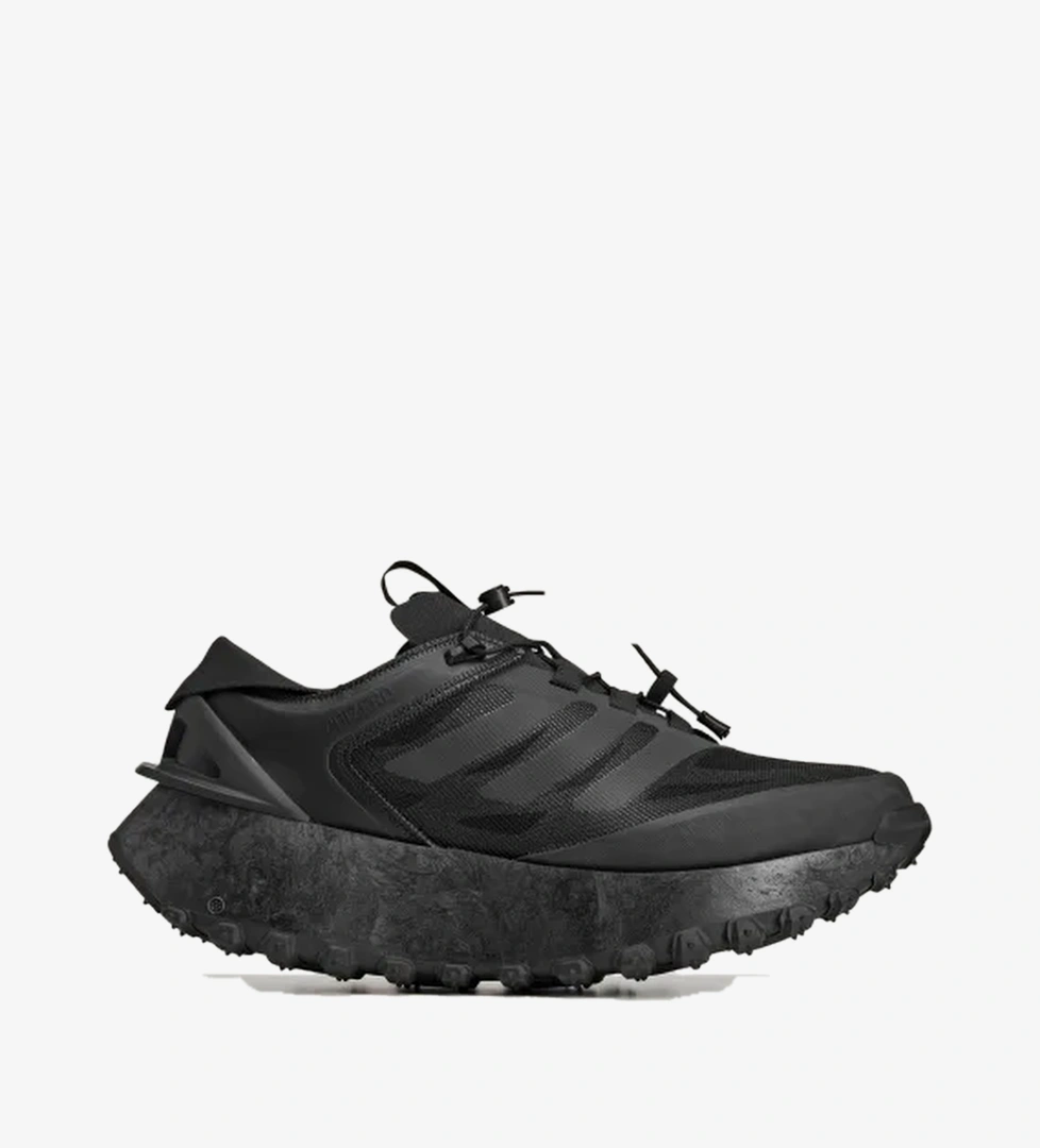 Adizero Aruku Yagi Mr Bailey Ayakkabı