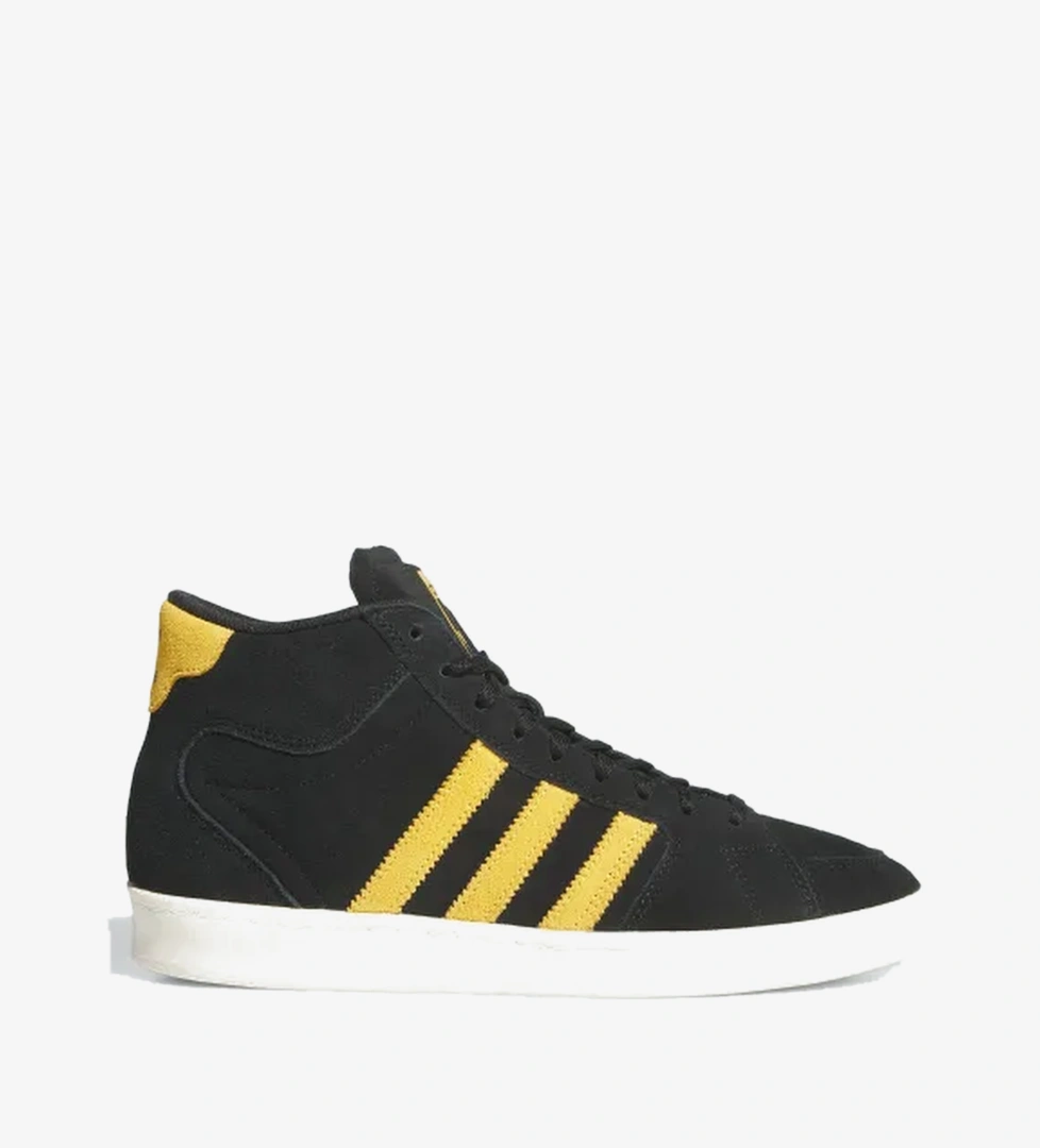 Adidas Adidas Superskate