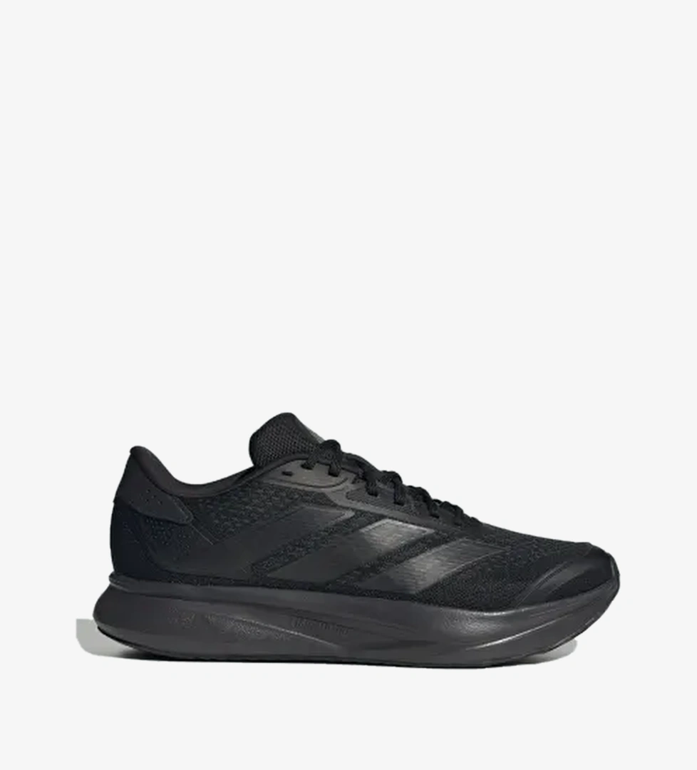 Adidas Core Black Core Black Carbon Adidas Duramo Sl