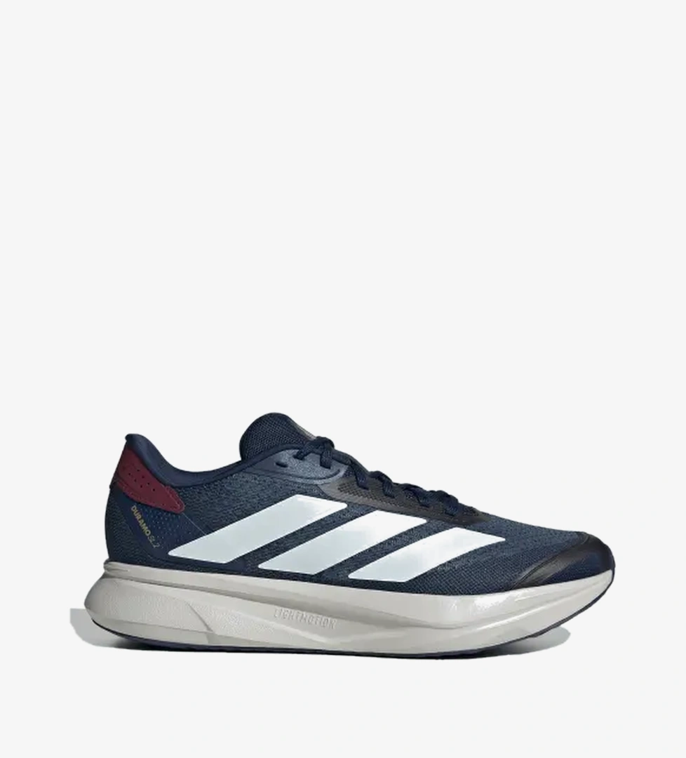 Night Indigo Cream White Gold Metallic
