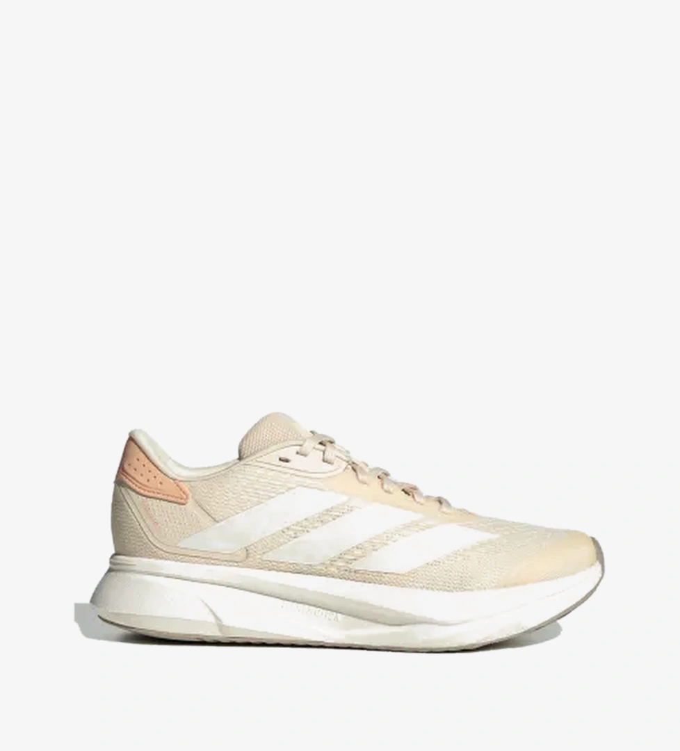 Adidas Wonder White Cream White Halo Blush Adidas Duramo Sl