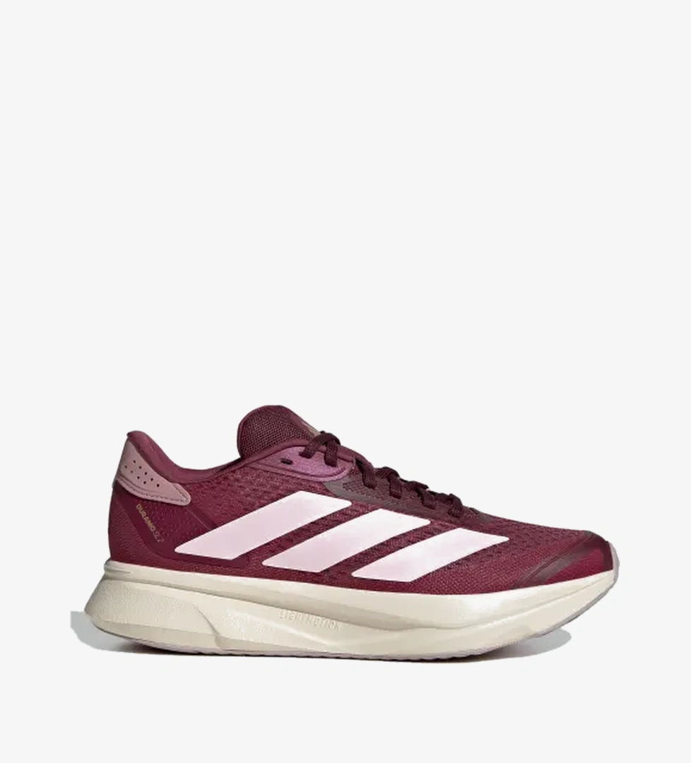 Victory Crimson Clear Pink Gold Metallic