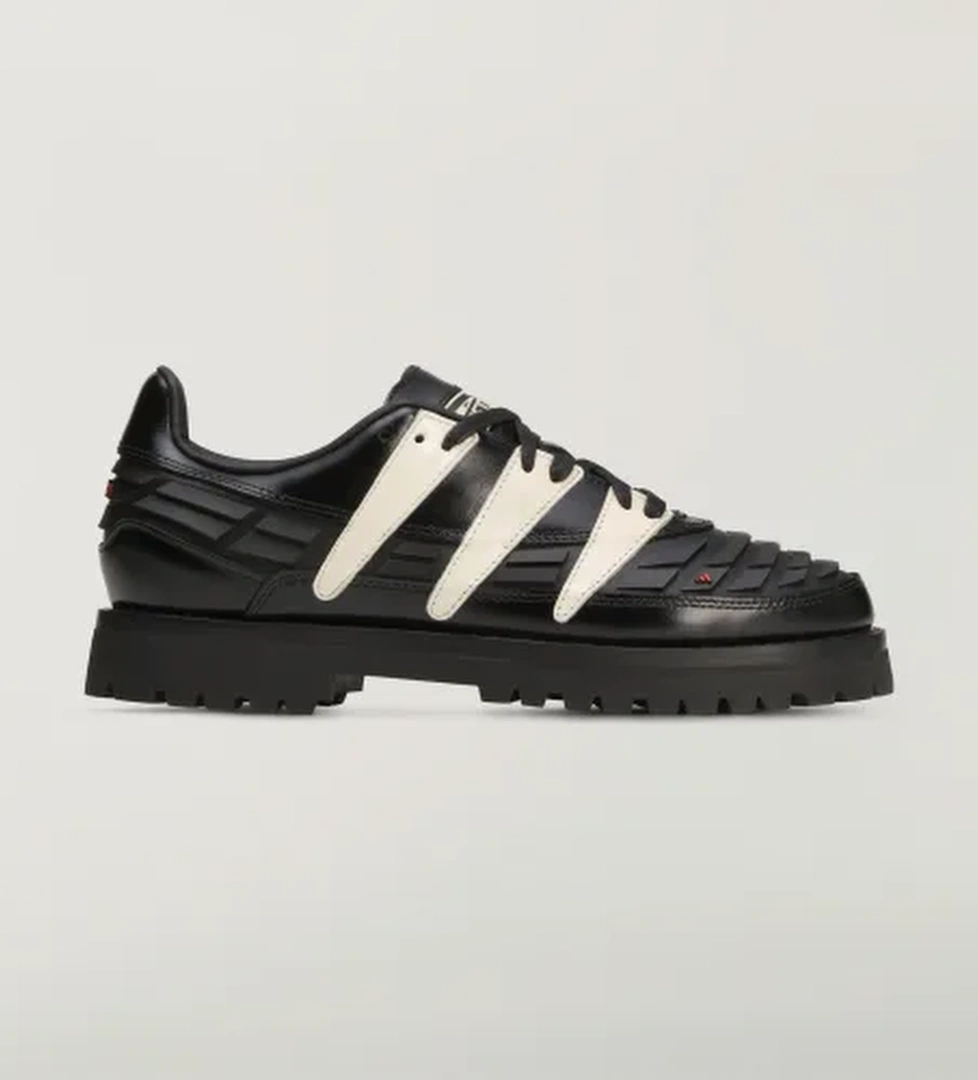 Adidas X Brain Dead Predator Core Ürün Listesi