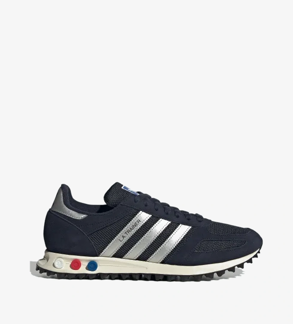 Adidas Adidas La