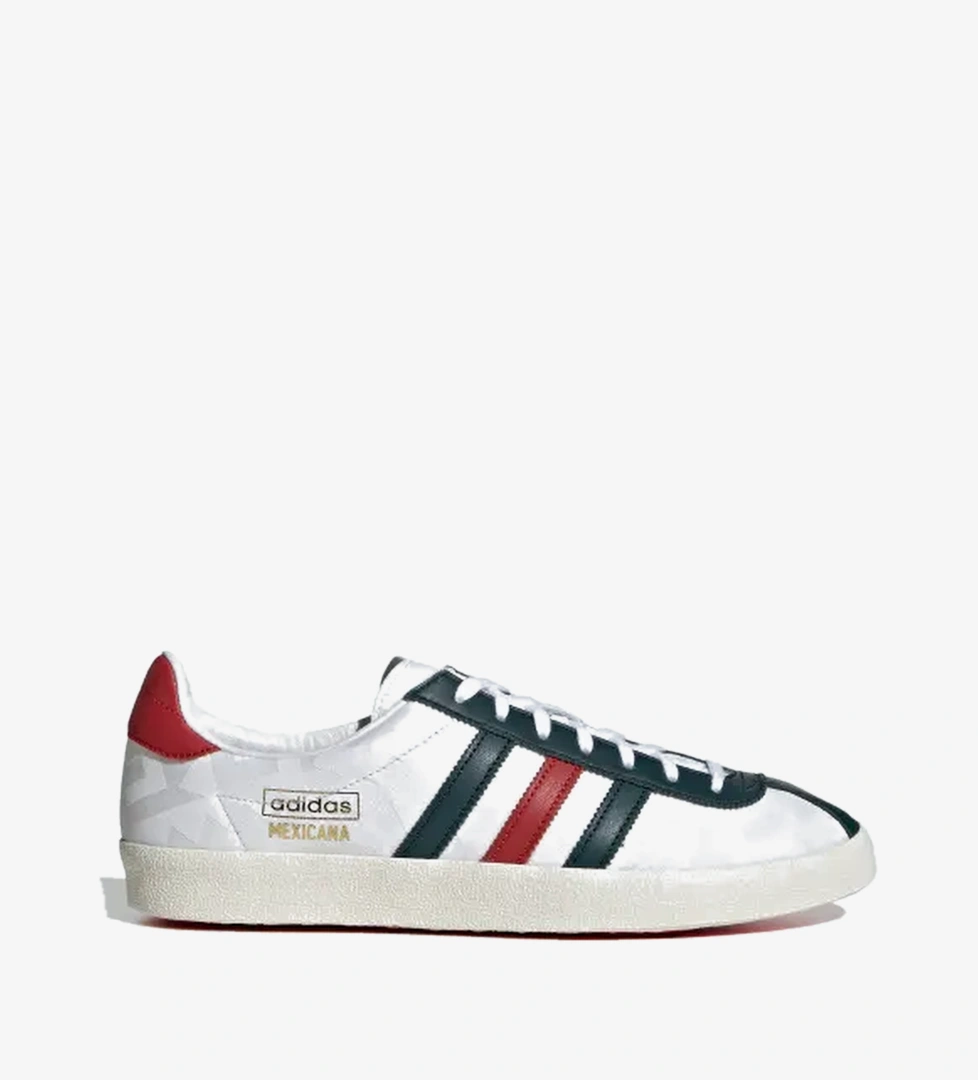 Adidas Adidas Mexicana
