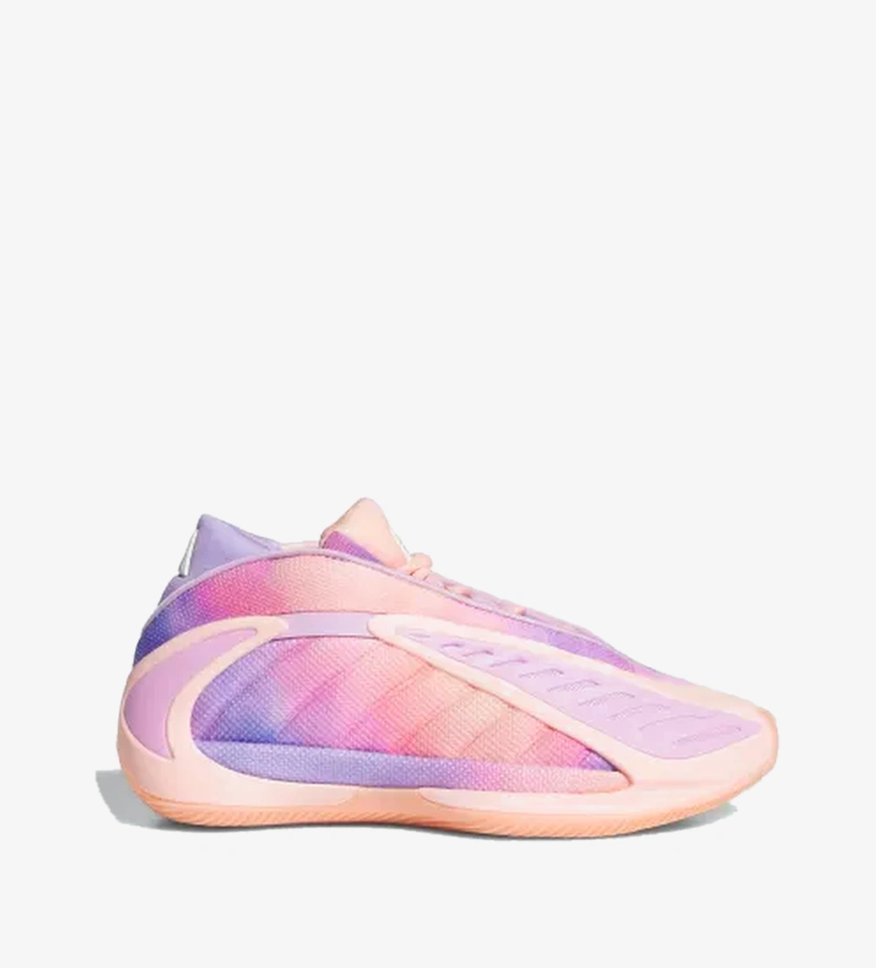 Haze Coral Bliss Lilac Zero Metalic
