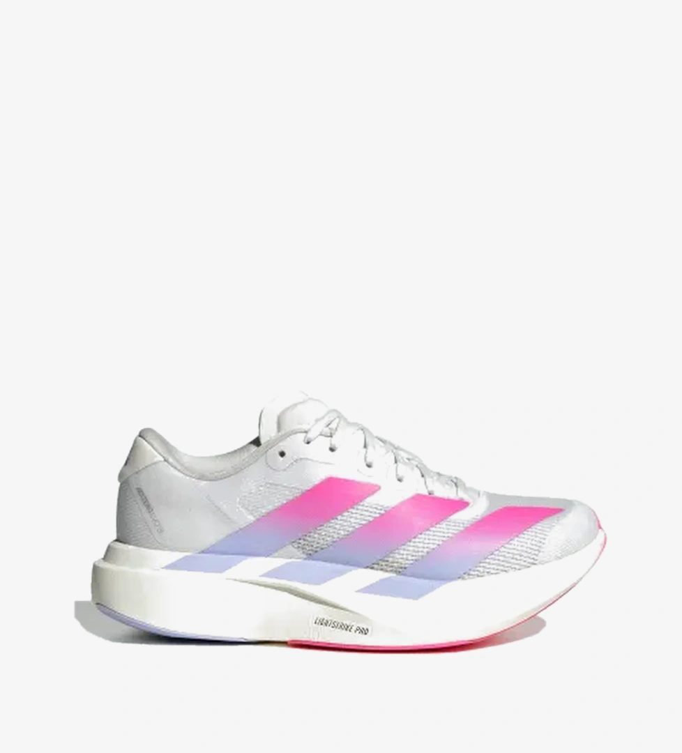Adizero EVO SL Çocuk Ayakkabısı