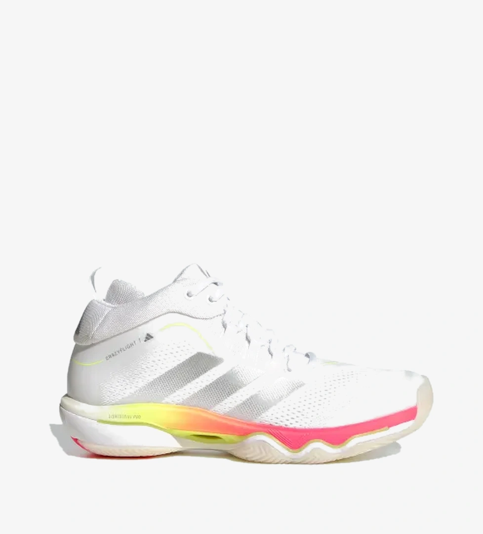 Cloud White Tech Grey Metallic Solar Turbo