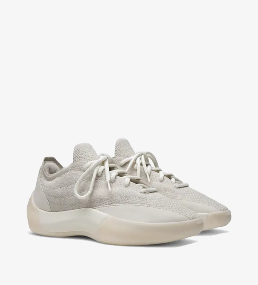 Beige Cloud White Warm Vanilla