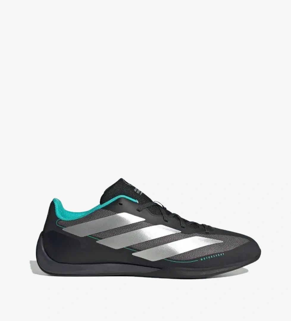 Adidas Adidas Feroza Base