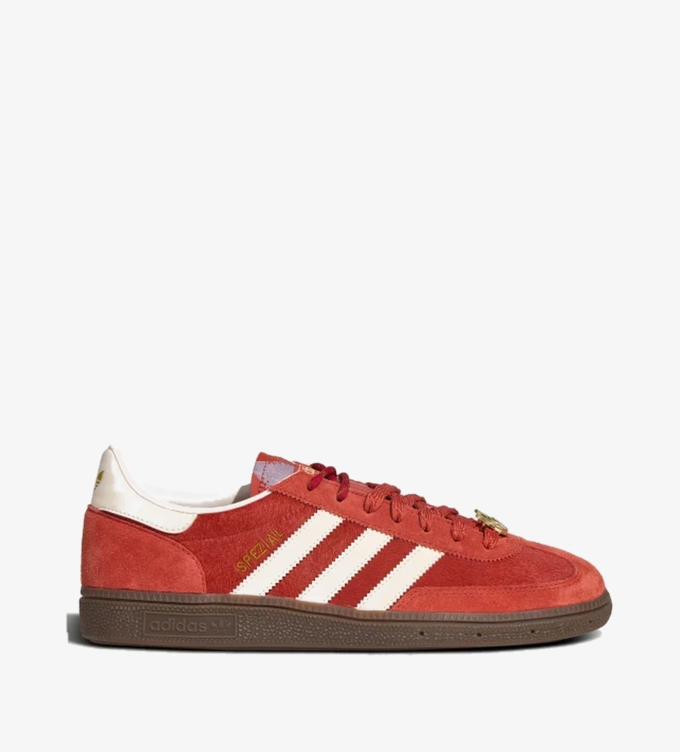 HANDBALL SPEZIAL AYAKKABI