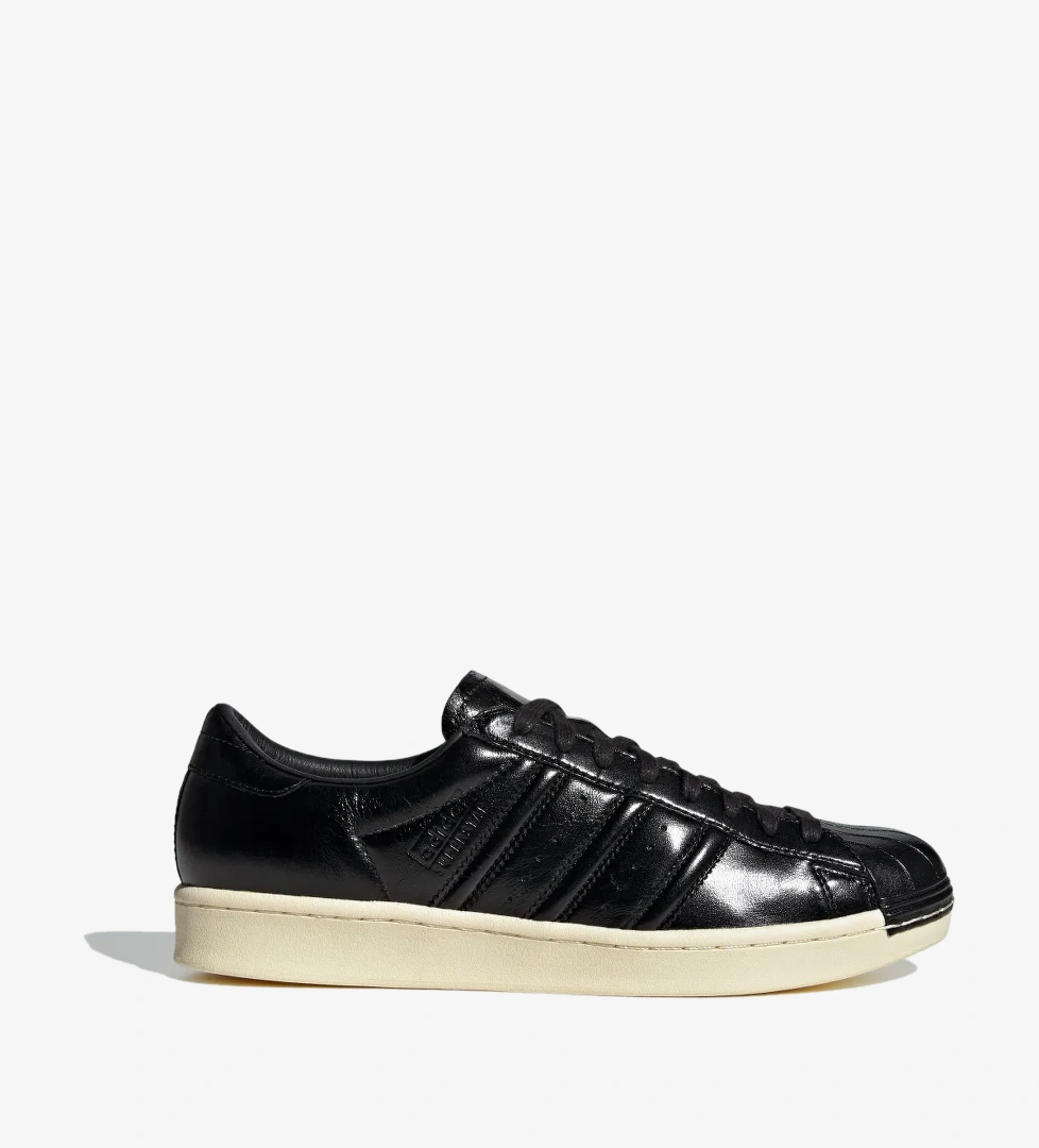 SUPERSTAR VINTAGE Ayakkabı
