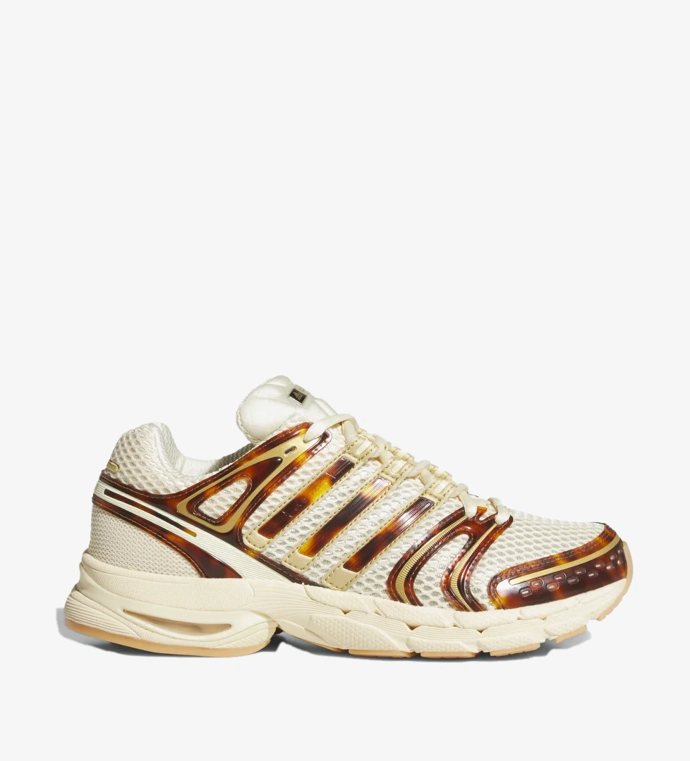 Adidas Adidas Adistar Control 5