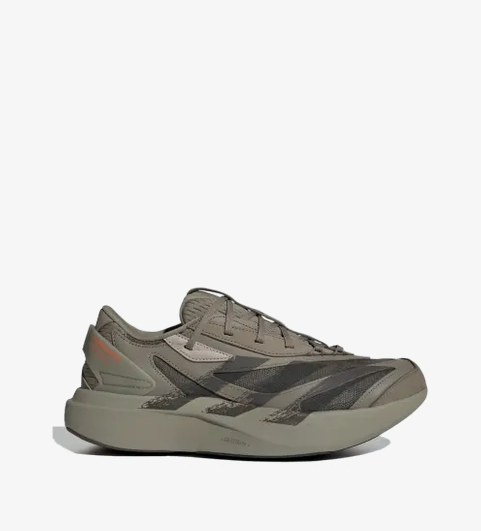 Adidas Clay Core Black Core Black Adidas Lightblaze Evo
