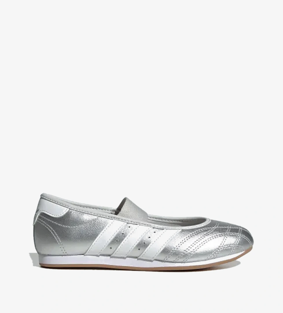 Grey One Cloud White Gum