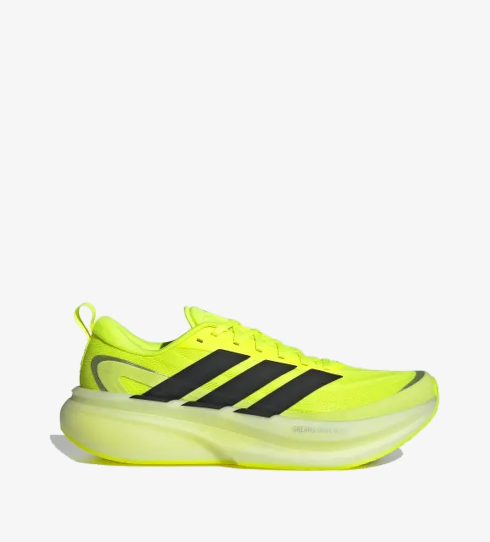 SUPERNOVA GLIDE M KOŞU AYAKKABISI