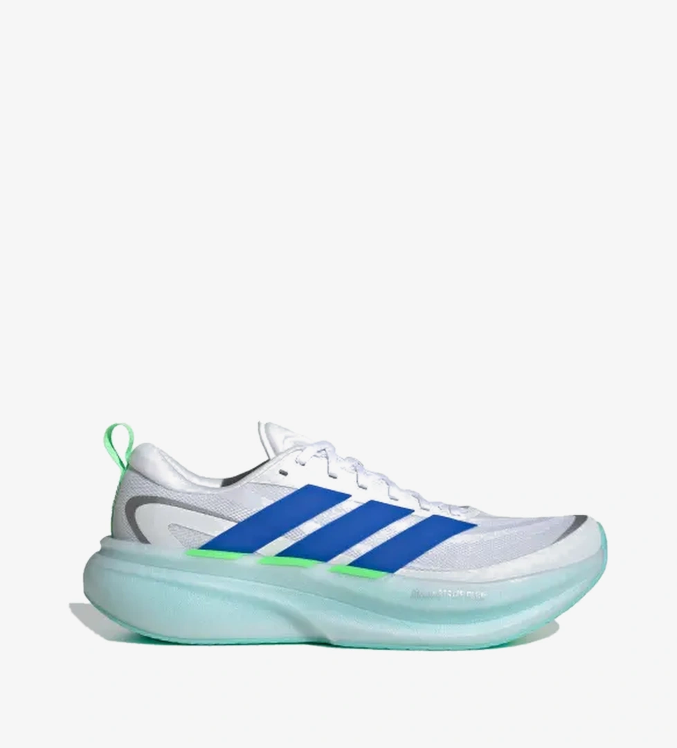 SUPERNOVA GLIDE M KOŞU AYAKKABISI