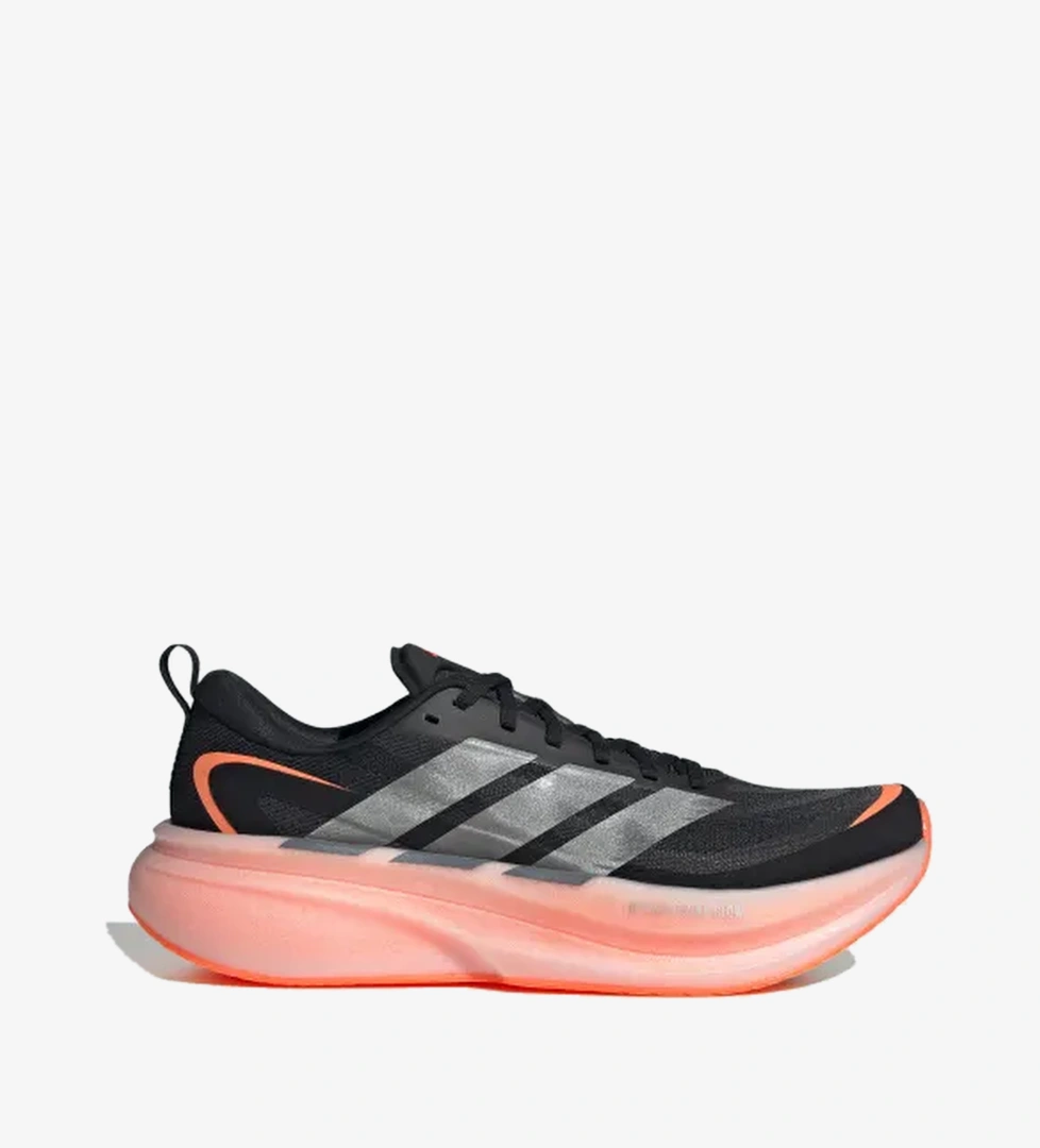 SUPERNOVA GLIDE M KOŞU AYAKKABISI