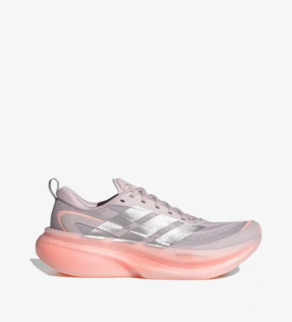 SUPERNOVA GLIDE W KOŞU AYAKKABISI