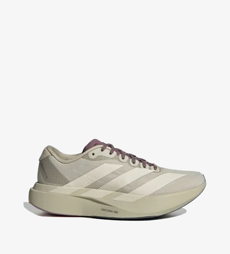 Adizero Evo SL Hermanos Koumori Ayakkabı