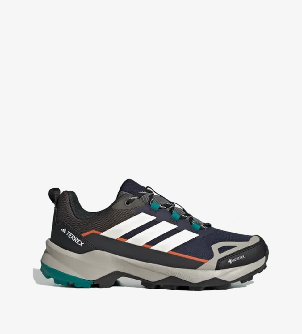 Terrex Skychaser AX5 GORE-TEX Hiking Ayakkabı