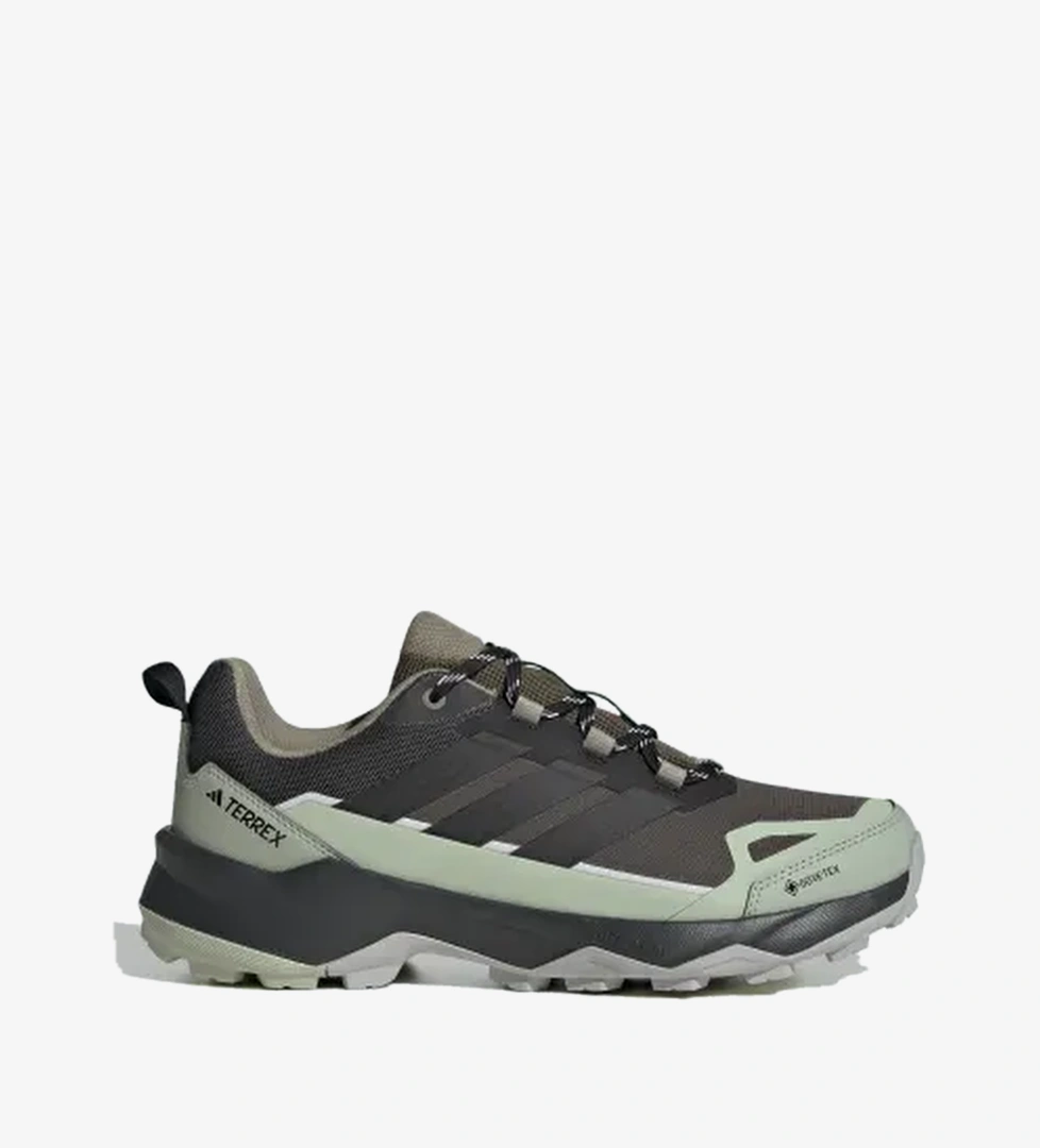 Terrex Skychaser AX5 GORE-TEX Yürüyüş Ayakkabısı