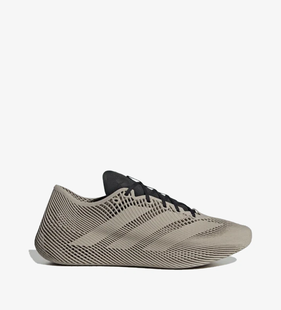 CLIMACOOL BAĞCIKLI AYAKKABI