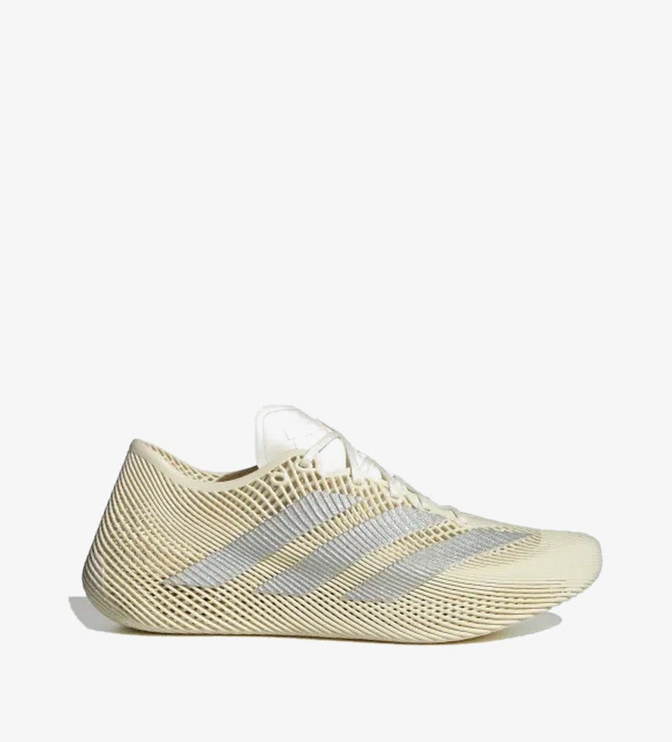 CLIMACOOL LACED AYAKKABI
