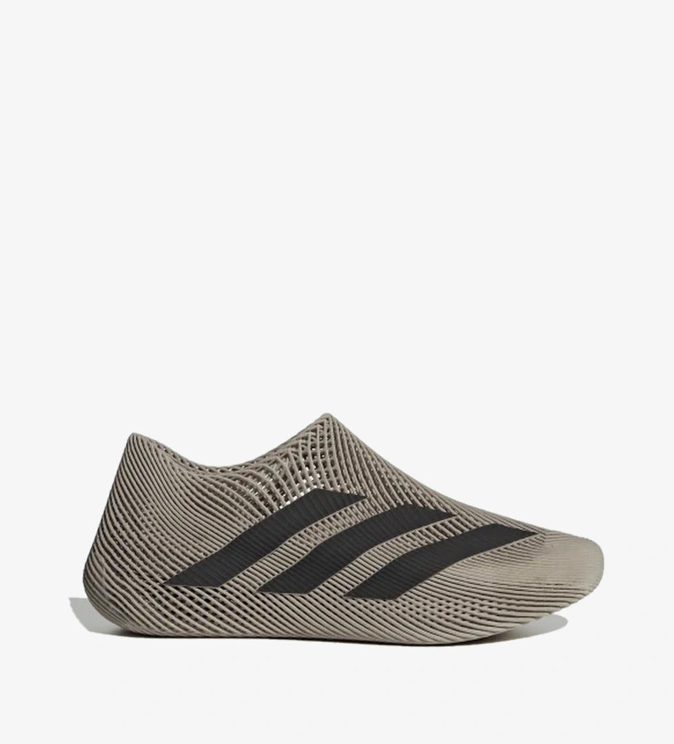 CLIMACOOL AYAKKABI