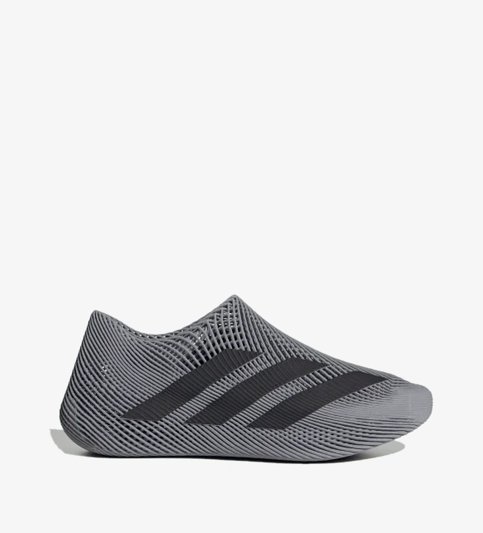 Adidas Gri Adidas Climacool