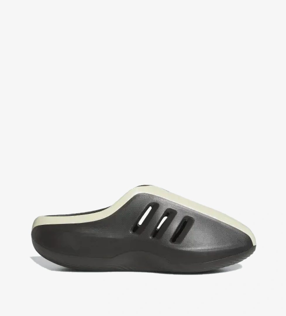 Adidas Core Black Ice Gold Met Equipment Green Adidas Adifom