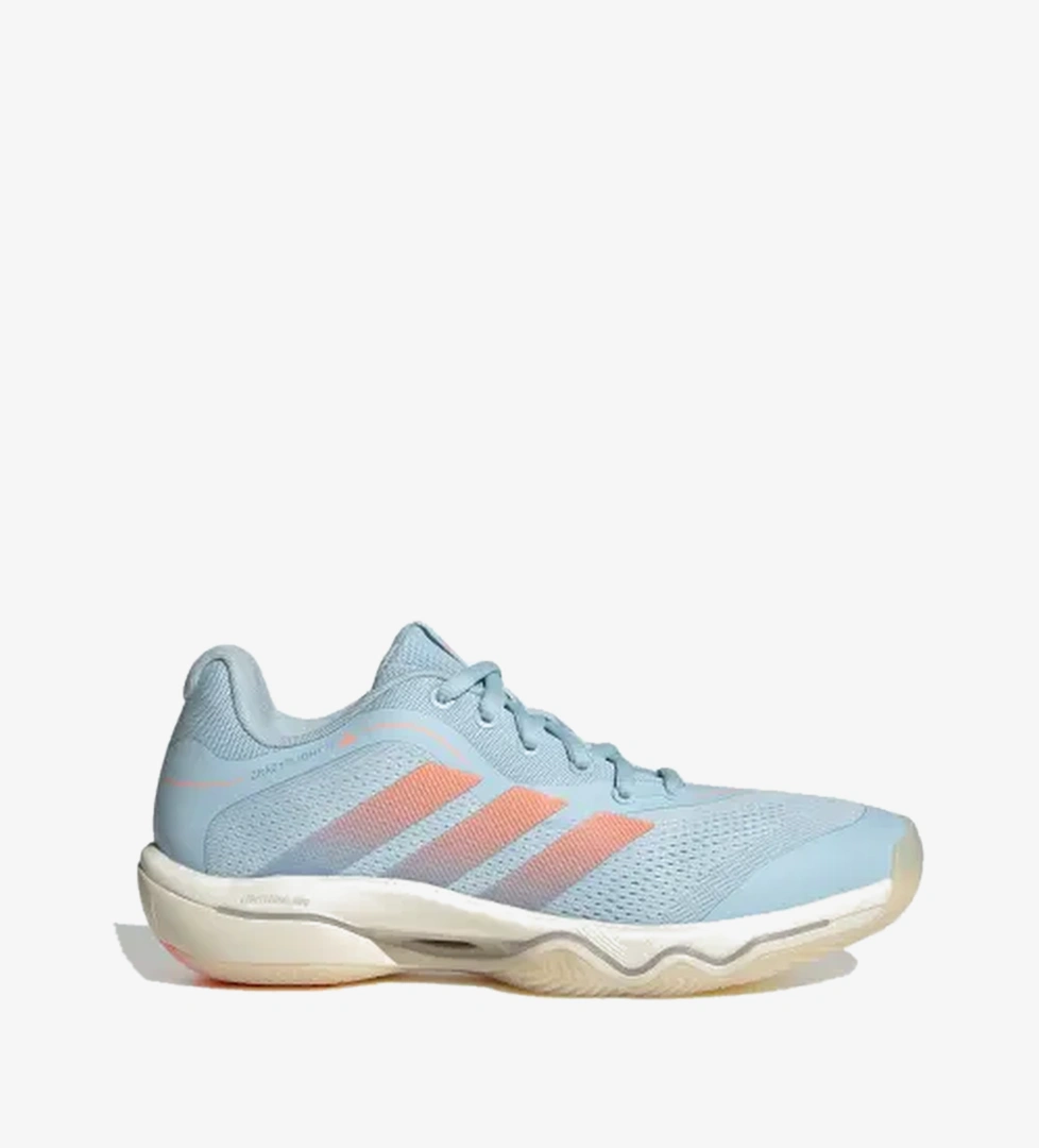 Clear Sky Frozen Turbo Off White