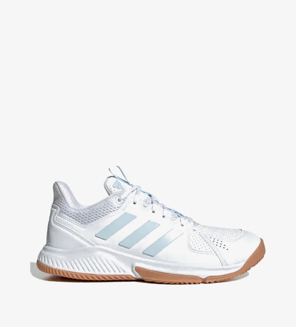 Cloud White Ice Blue Gum