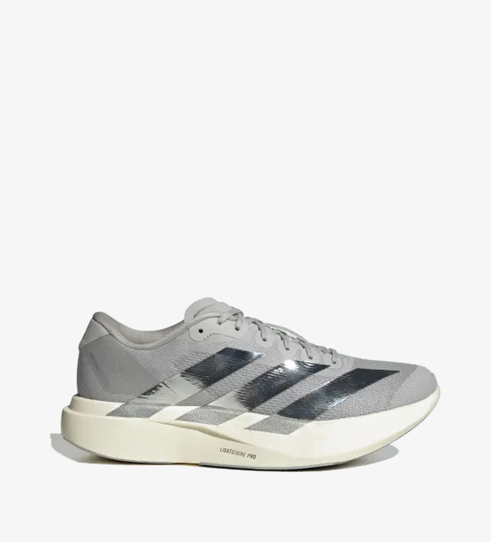Adizero EVO SL Ayakkabı