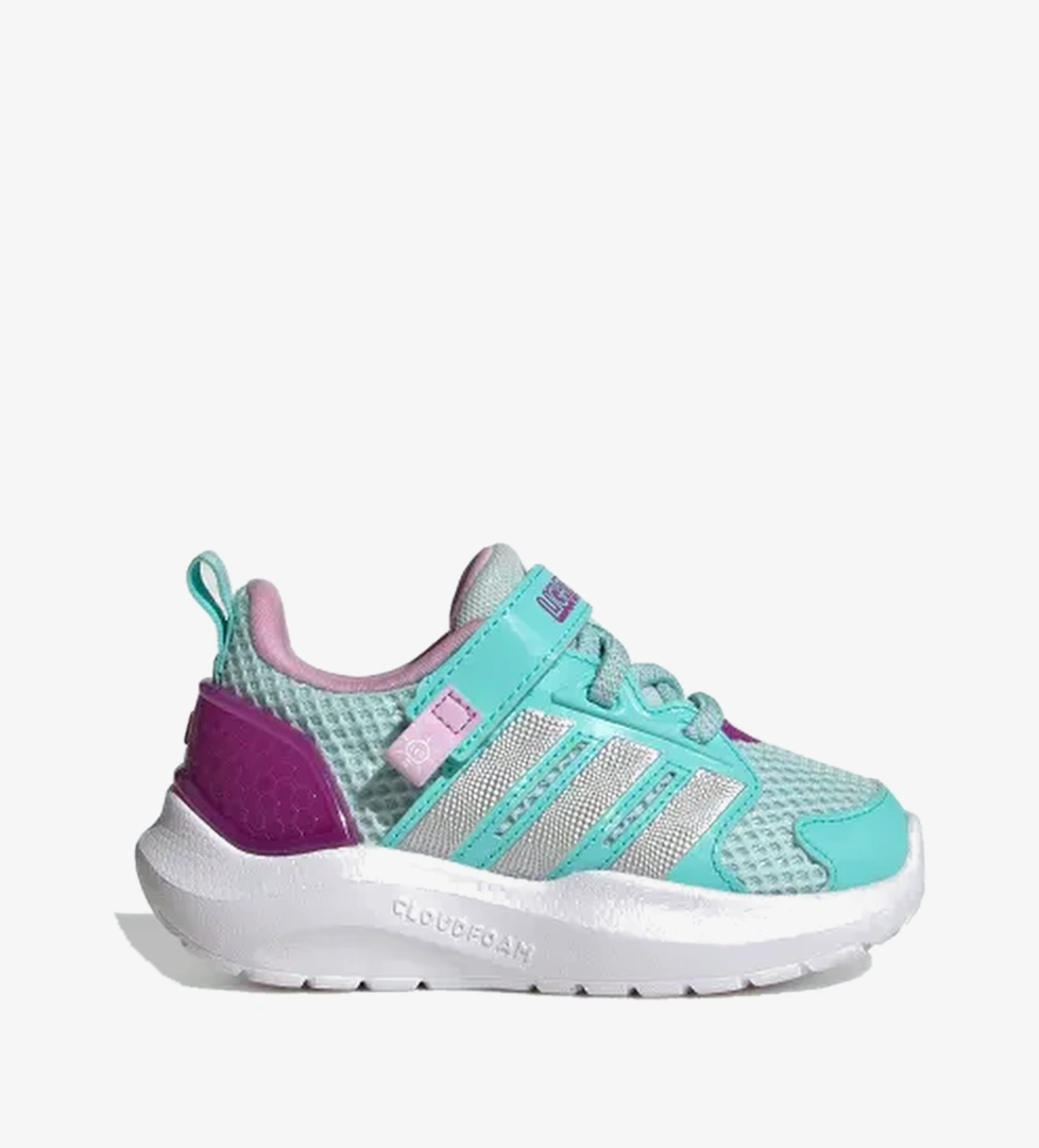 LIGHTORAMA RUNNER BEBEK AYAKKABISI